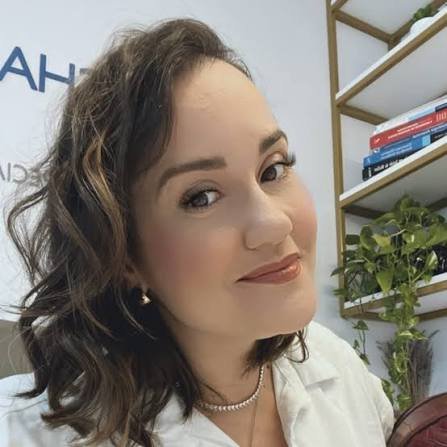 Foto de Camila Rodrigues