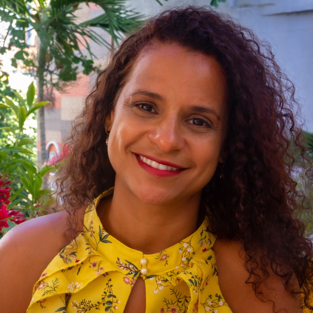 Foto Marina